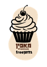 מאפינ'ס Premium