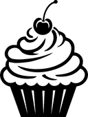 מאפין+
